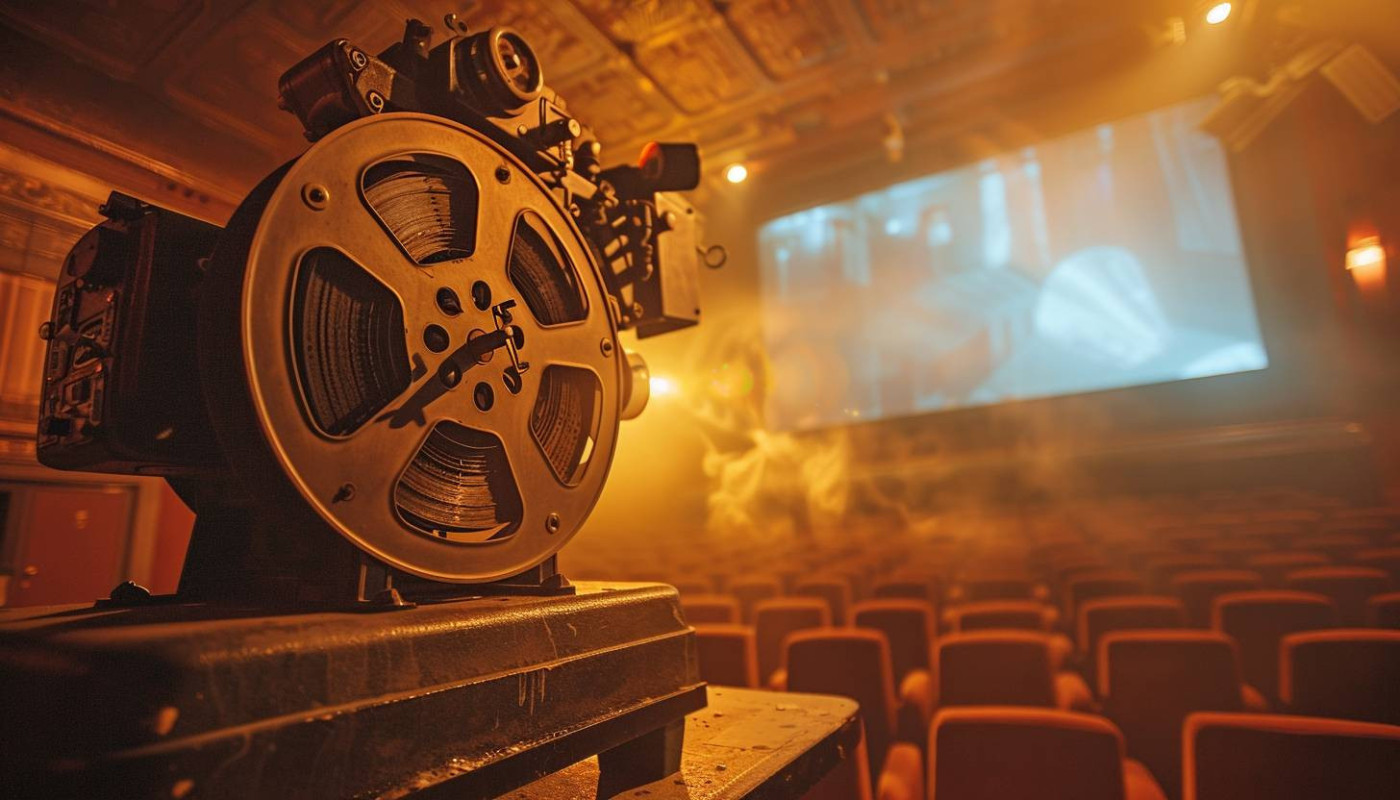 Analyse séquentielle des chefs-d'œuvre méconnus du cinéma d'auteur