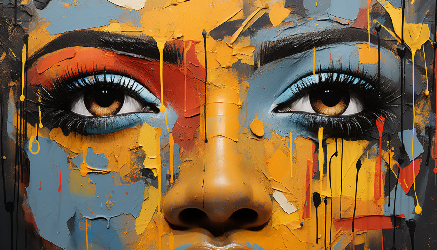 Art de rue : évolution et impact sur la société