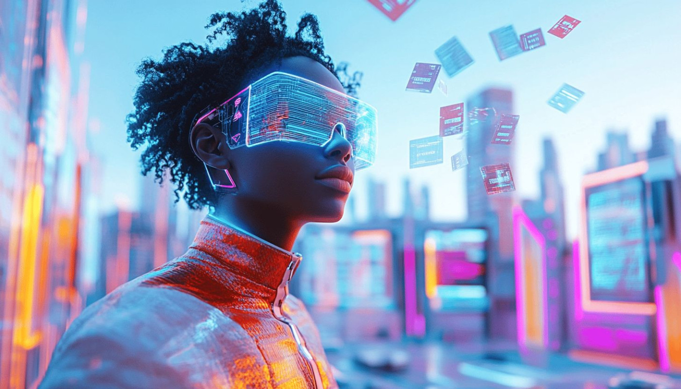 Comment optimiser son équipe virtuelle avec des crédits de jeu ?