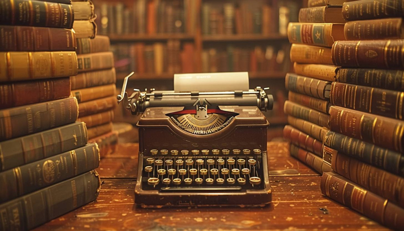 Exploration des mouvements littéraires sous-estimés et leur potentiel de marché en francophonie