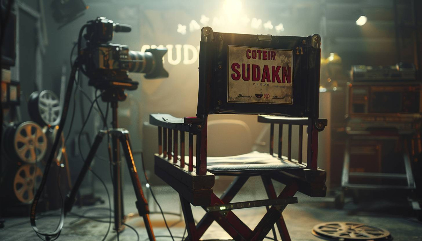 Exploration des techniques narratives innovantes dans les films indépendants primés à Sundance