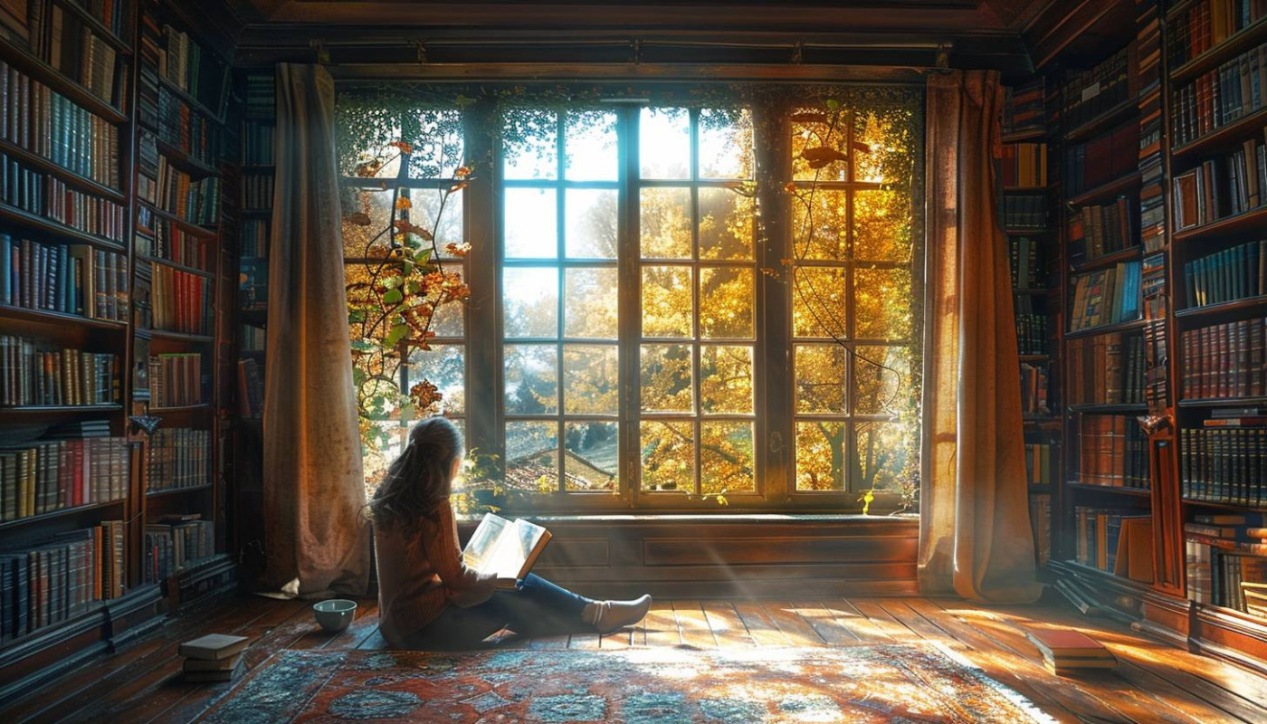 Plongée dans le réalisme magique à travers les romans sud-américains Évolution et auteurs clés du mouvement