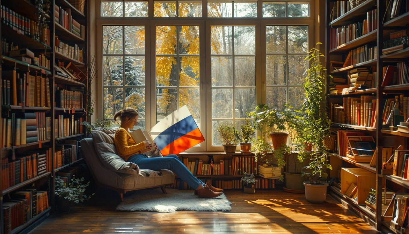 Stratégies inédites pour apprécier la littérature russe contemporaine Découverte et analyse des œuvres majeures